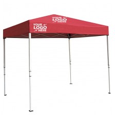 10 x 10 ft Pop-up Gazebo Tent